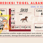 data Prediksi togel akurat dan jitu albania 2024, prediksi albania hari ini 2024, keluaran albania 2024, pengeluaran albania 2024, paito albania 2024