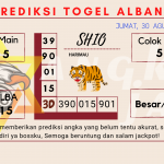 data Prediksi togel akurat dan jitu albania 2024, prediksi albania hari ini 2024, keluaran albania 2024, pengeluaran albania 2024, paito albania 2024