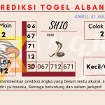 data Prediksi togel akurat dan jitu albania 2024, prediksi albania hari ini 2024, keluaran albania 2024, pengeluaran albania 2024, paito albania 2024