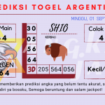 data Prediksi togel akurat dan jitu argentina 2024, prediksi argentina hari ini 2024, keluaran argentina 2024, pengeluaran argentina 2024, paito argentina 2024