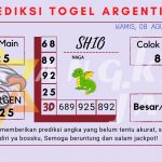 data Prediksi togel akurat dan jitu argentina 2024, prediksi argentina hari ini 2024, keluaran argentina 2024, pengeluaran argentina 2024, paito argentina 2024