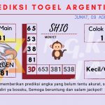 data Prediksi togel akurat dan jitu argentina 2024, prediksi argentina hari ini 2024, keluaran argentina 2024, pengeluaran argentina 2024, paito argentina 2024