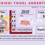 data Prediksi togel akurat dan jitu argentina 2024, prediksi argentina hari ini 2024, keluaran argentina 2024, pengeluaran argentina 2024, paito argentina 2024