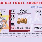 data Prediksi togel akurat dan jitu argentina 2024, prediksi argentina hari ini 2024, keluaran argentina 2024, pengeluaran argentina 2024, paito argentina 2024