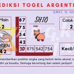 data Prediksi togel akurat dan jitu argentina 2024, prediksi argentina hari ini 2024, keluaran argentina 2024, pengeluaran argentina 2024, paito argentina 2024