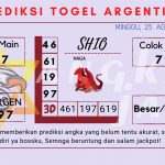 data Prediksi togel akurat dan jitu argentina 2024, prediksi argentina hari ini 2024, keluaran argentina 2024, pengeluaran argentina 2024, paito argentina 2024