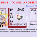 data Prediksi togel akurat dan jitu argentina 2024, prediksi argentina hari ini 2024, keluaran argentina 2024, pengeluaran argentina 2024, paito argentina 2024