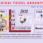 data Prediksi togel akurat dan jitu argentina 2024, prediksi argentina hari ini 2024, keluaran argentina 2024, pengeluaran argentina 2024, paito argentina 2024