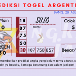 data Prediksi togel akurat dan jitu argentina 2024, prediksi argentina hari ini 2024, keluaran argentina 2024, pengeluaran argentina 2024, paito argentina 2024