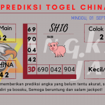 Predikdata china 2024, prediksi china hari ini 2024, keluaran china 2024, pengeluaran china 2024, paito china 2024 togel China akurat dan jitu