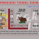 Predikdata china 2024, prediksi china hari ini 2024, keluaran china 2024, pengeluaran china 2024, paito china 2024 togel China akurat dan jitu