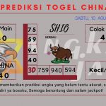 Predikdata china 2024, prediksi china hari ini 2024, keluaran china 2024, pengeluaran china 2024, paito china 2024 togel China akurat dan jitu