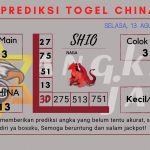 Predikdata china 2024, prediksi china hari ini 2024, keluaran china 2024, pengeluaran china 2024, paito china 2024 togel China akurat dan jitu