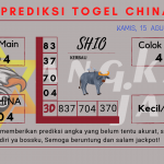 Predikdata china 2024, prediksi china hari ini 2024, keluaran china 2024, pengeluaran china 2024, paito china 2024 togel China akurat dan jitu