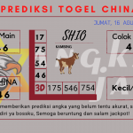 Predikdata china 2024, prediksi china hari ini 2024, keluaran china 2024, pengeluaran china 2024, paito china 2024 togel China akurat dan jitu