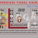 Predikdata china 2024, prediksi china hari ini 2024, keluaran china 2024, pengeluaran china 2024, paito china 2024 togel China akurat dan jitu