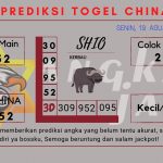 Predikdata china 2024, prediksi china hari ini 2024, keluaran china 2024, pengeluaran china 2024, paito china 2024 togel China akurat dan jitu