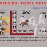 Predikdata china 2024, prediksi china hari ini 2024, keluaran china 2024, pengeluaran china 2024, paito china 2024 togel China akurat dan jitu