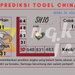 Predikdata china 2024, prediksi china hari ini 2024, keluaran china 2024, pengeluaran china 2024, paito china 2024 togel China akurat dan jitu