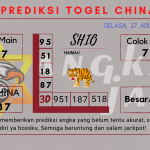 Predikdata china 2024, prediksi china hari ini 2024, keluaran china 2024, pengeluaran china 2024, paito china 2024 togel China akurat dan jitu