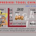 Predikdata china 2024, prediksi china hari ini 2024, keluaran china 2024, pengeluaran china 2024, paito china 2024 togel China akurat dan jitu