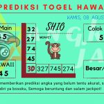 Prediksi data hawaii 2024 prediksi hawaii hari ini 2024, keluaran hawaii 2024, pengeluaran hawaii 2024, paito hawaii 2024 togel Hawaii akurat dan jitu