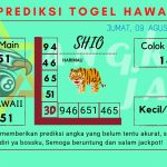 Prediksi data hawaii 2024 prediksi hawaii hari ini 2024, keluaran hawaii 2024, pengeluaran hawaii 2024, paito hawaii 2024 togel Hawaii akurat dan jitu