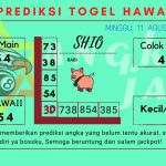 Prediksi data hawaii 2024 prediksi hawaii hari ini 2024, keluaran hawaii 2024, pengeluaran hawaii 2024, paito hawaii 2024 togel Hawaii akurat dan jitu