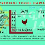 Prediksi data hawaii 2024 prediksi hawaii hari ini 2024, keluaran hawaii 2024, pengeluaran hawaii 2024, paito hawaii 2024 togel Hawaii akurat dan jitu