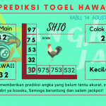 Prediksi data hawaii 2024 prediksi hawaii hari ini 2024, keluaran hawaii 2024, pengeluaran hawaii 2024, paito hawaii 2024 togel Hawaii akurat dan jitu