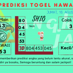 Prediksi data hawaii 2024 prediksi hawaii hari ini 2024, keluaran hawaii 2024, pengeluaran hawaii 2024, paito hawaii 2024 togel Hawaii akurat dan jitu