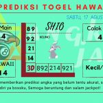 Prediksi data hawaii 2024 prediksi hawaii hari ini 2024, keluaran hawaii 2024, pengeluaran hawaii 2024, paito hawaii 2024 togel Hawaii akurat dan jitu