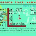 Prediksi data hawaii 2024 prediksi hawaii hari ini 2024, keluaran hawaii 2024, pengeluaran hawaii 2024, paito hawaii 2024 togel Hawaii akurat dan jitu