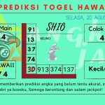 Prediksi data hawaii 2024 prediksi hawaii hari ini 2024, keluaran hawaii 2024, pengeluaran hawaii 2024, paito hawaii 2024 togel Hawaii akurat dan jitu