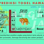 Prediksi data hawaii 2024 prediksi hawaii hari ini 2024, keluaran hawaii 2024, pengeluaran hawaii 2024, paito hawaii 2024 togel Hawaii akurat dan jitu