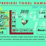 Prediksi data hawaii 2024 prediksi hawaii hari ini 2024, keluaran hawaii 2024, pengeluaran hawaii 2024, paito hawaii 2024 togel Hawaii akurat dan jitu