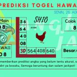 Prediksi data hawaii 2024 prediksi hawaii hari ini 2024, kelua