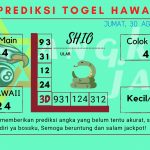 Prediksi data hawaii 2024 prediksi hawaii hari ini 2024, kelua