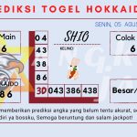 data Prediksi togel urat dan jitu hokkaido 2024, prediksi hokkaido hari ini 2024, keluaran hokkaido 2024, pengeluaran hokkaido 2024, paito hokkaido 2024