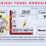 data Prediksi togel urat dan jitu hokkaido 2024, prediksi hokkaido hari ini 2024, keluaran hokkaido 2024, pengeluaran hokkaido 2024, paito hokkaido 2024