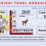 data Prediksi togel urat dan jitu hokkaido 2024, prediksi hokkaido hari ini 2024, keluaran hokkaido 2024, pengeluaran hokkaido 2024, paito hokkaido 2024