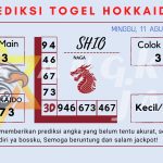 data Prediksi togel urat dan jitu hokkaido 2024, prediksi hokkaido hari ini 2024, keluaran hokkaido 2024, pengeluaran hokkaido 2024, paito hokkaido 2024