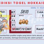 data Prediksi togel urat dan jitu hokkaido 2024, prediksi hokkaido hari ini 2024, keluaran hokkaido 2024, pengeluaran hokkaido 2024, paito hokkaido 2024