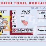 data Prediksi togel urat dan jitu hokkaido 2024, prediksi hokkaido hari ini 2024, keluaran hokkaido 2024, pengeluaran hokkaido 2024, paito hokkaido 2024