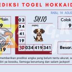 data Prediksi togel urat dan jitu hokkaido 2024, prediksi hokkaido hari ini 2024, keluaran hokkaido 2024, pengeluaran hokkaido 2024, paito hokkaido 2024