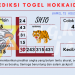 data Prediksi togel urat dan jitu hokkaido 2024, prediksi hokkaido hari ini 2024, keluaran hokkaido 2024, pengeluaran hokkaido 2024, paito hokkaido 2024