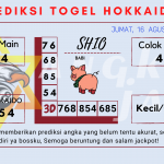 data Prediksi togel urat dan jitu hokkaido 2024, prediksi hokkaido hari ini 2024, keluaran hokkaido 2024, pengeluaran hokkaido 2024, paito hokkaido 2024