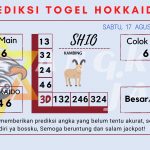 data Prediksi togel urat dan jitu hokkaido 2024, prediksi hokkaido hari ini 2024, keluaran hokkaido 2024, pengeluaran hokkaido 2024, paito hokkaido 2024