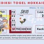 data Prediksi togel urat dan jitu hokkaido 2024, prediksi hokkaido hari ini 2024, keluaran hokkaido 2024, pengeluaran hokkaido 2024, paito hokkaido 2024