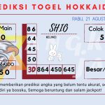 data Prediksi togel urat dan jitu hokkaido 2024, prediksi hokkaido hari ini 2024, keluaran hokkaido 2024, pengeluaran hokkaido 2024, paito hokkaido 2024